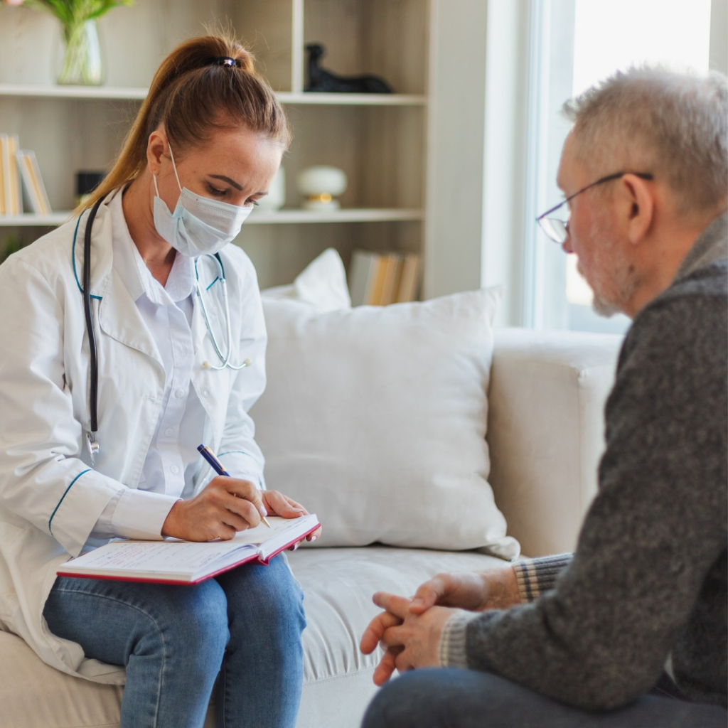 20251025_135709_٠٠٠٠