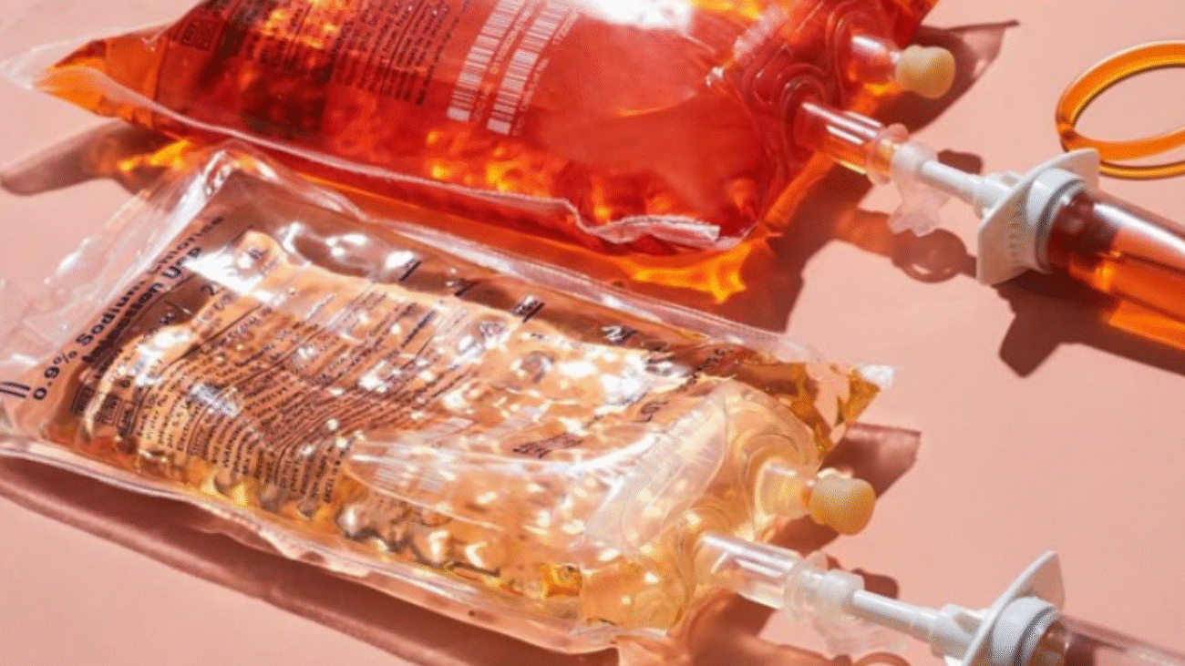 3_20251018_175425_٠٠٠٢