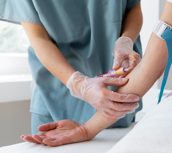 Untitled design (37)