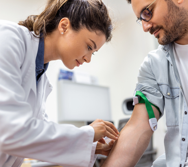 Untitled design (40)