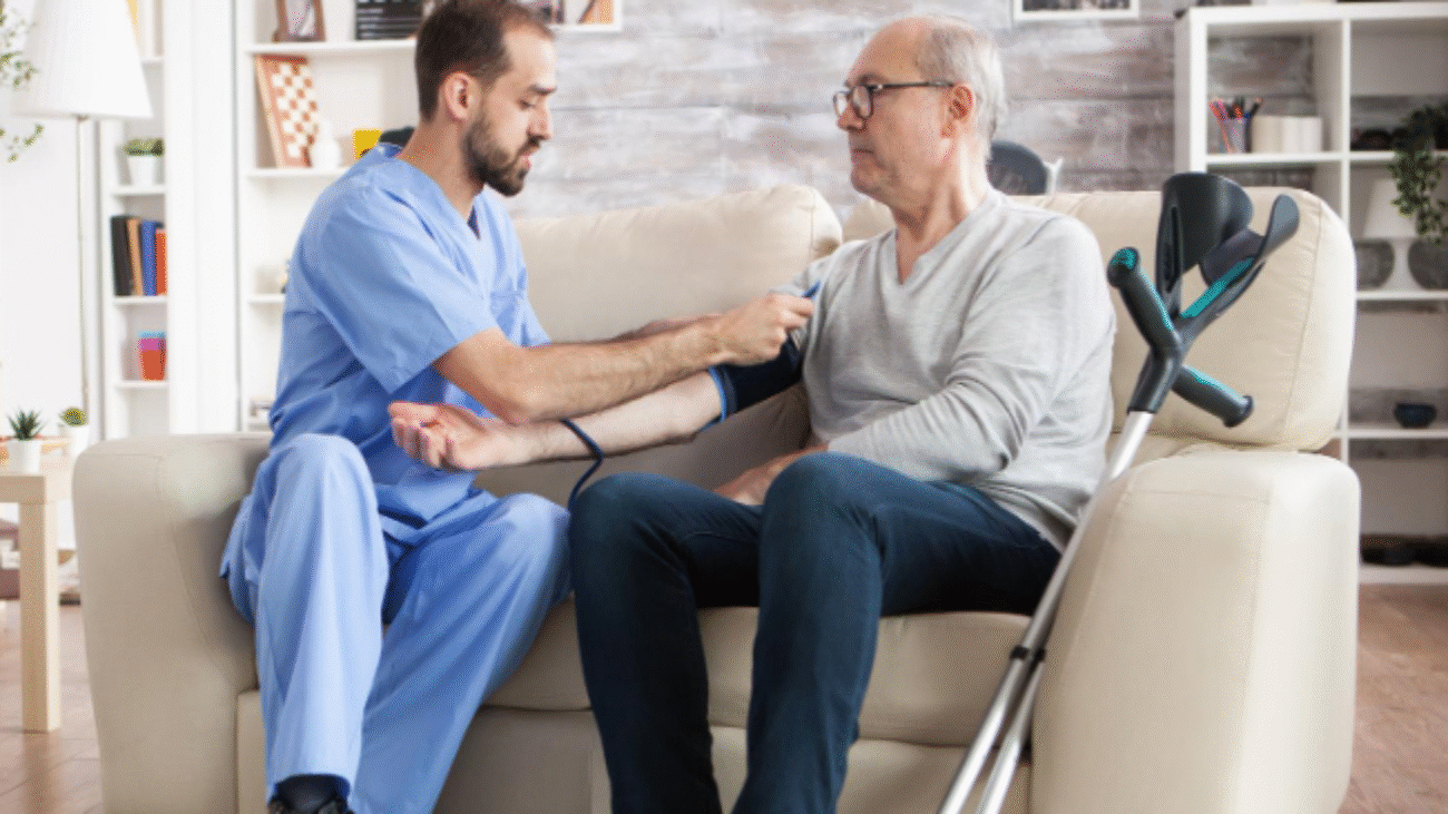 Untitled design (41)