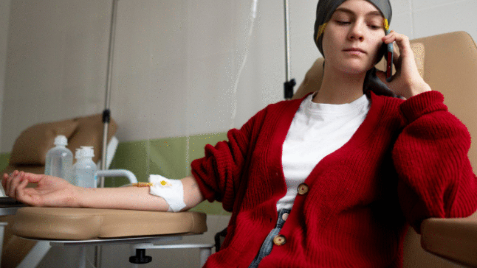 Untitled design (42)