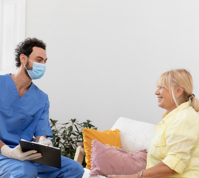 Untitled design (45)